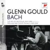 Glenn Gould Edition - Bach: The Art of the Fugue (Excerpts), Prelude and Fugue on BACH, BWV 898 album lyrics, reviews, download