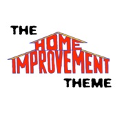 Home Improvement artwork