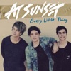 Every Little Thing - Single