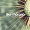 Relax (Don't Do It) - Lika Morgan lyrics