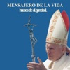 Huasos De Algarrobal - Gracias a la Vida