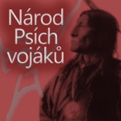 Národ Psích Vojáků artwork