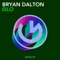 Silo - Bryan Dalton lyrics