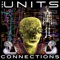 Bird River - The Units lyrics