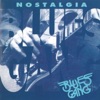 Blues Gang - Ibu