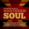 Northern Soul - The Soundtrack To Your Life, 2014