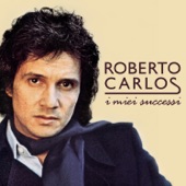 Roberto Carlos - Frammenti