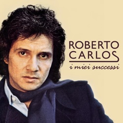 Roberto Carlos - A Che Serve Volare