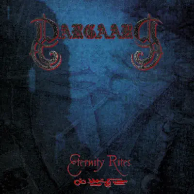 Eternity Rites - Dargaard
