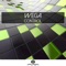 Control - Wega lyrics