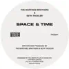 Space & Time - Single album lyrics, reviews, download