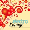 Ambient Lounge All Stars - Electro Lounge