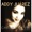 Addy Juarez - Clamo a Cristo