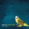 Wa Du Bisch (feat. Marc Sway) - Single album lyrics, reviews, download