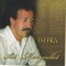 ddin amccum - Lounis Ait Menguelet lyrics
