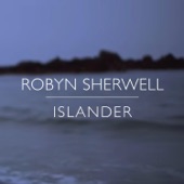 Robyn Sherwell - Pale Lung