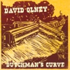 Dutchman's Curve