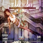 Take It Off - Single