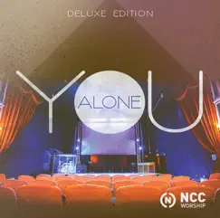 You Alone (Live) Song Lyrics