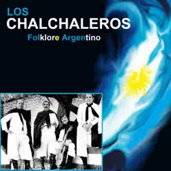 Folklore Argentino - Los Chalchaleros