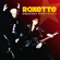 The Look - Roxette