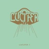 Lucifer I, 2015