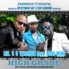 High Grade (feat. Bobi Wine) - Single