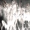Runaway - 1.G.K lyrics
