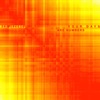 Your Days Are Numbered - Single