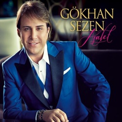 Gökhan Sezen - 45'lik