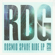 Camper - RDG