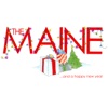 The Maine - Last Christmas