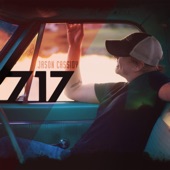 717 artwork