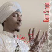 Har Ji (Mirror Of The Soul) - Ram Singh