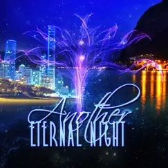 Another Eternal Night – The Best Luxury Collection of Electronic Music, After Dark Chill, Good Time & Wellbeing, Chill Out Moods Ambient by Chill After Dark Club album reviews, ratings, credits