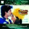 O Penmani Kanmani - S. P. Balasubrahmanyam & K. S. Chitra lyrics