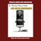 Applauding the Success of Others - Norman Vincent Peale lyrics