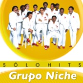 Grupo Niche - Más Duro Me Da