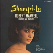 Robert Maxwell - Bewitched