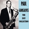 Paul Gonsalves - Low Gravy
