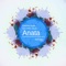Anata (feat. Ffion Quick) [Danny Julian Remix] - Denham Audio lyrics