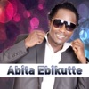 Abita Ebikutte - Single