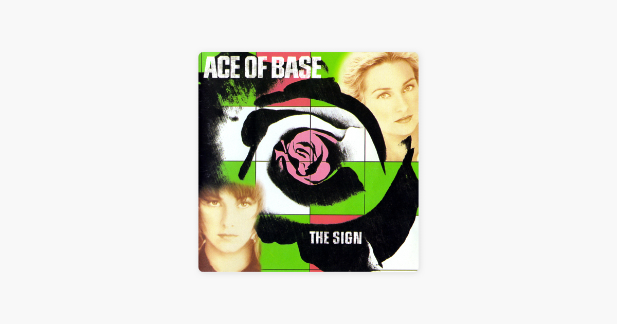 Песня happy nation speed. Ace of Base all that she wants обложка. Ace of Base "sign". Ace of Base плакат. Ace of Base all that she wants (Remastered).