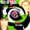 Mr Ace (Demo 1991 Bonus Track) artwork