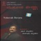 Balaladhiru - Jollee Abraham lyrics