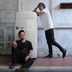 Katahati - Tak Akan Pernah Jauh