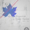 Essential Deep House, Vol. 02