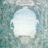 История Аквариума, Том 3 (Архив)