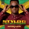 Call Mi a Leader (Zed Bias Remix) - Stylo G lyrics