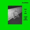 Blackmail - Destockage massif